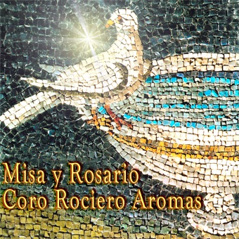 MISA Y ROSARIO (2012)